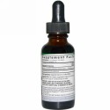 Nature's Answer, タチナミソウ、 アルコール不使用、 2000 mg、 1 fl oz (30 ml)