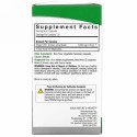 Nature's Answer, アカニレ, ウルムス・ルブラ, 1050 mg, 90 ベジタリアンカプセル