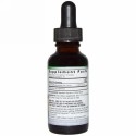 Nature's Answer, スマ、 Pfaffia Paniculata、 2000 mg、 1液量オンス (30 ml)
