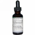 Nature's Answer, タイム、 低 アルコール、 1000 mg、 1 fl oz (30 ml)