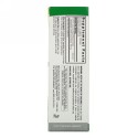 Nature's Answer, Turmeric-3, Alcohol-Free, 1 fl oz (30 ml)