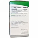 Nature's Answer, カノコソウ（Valerian）根の標準化エキス, 90粒（ベジタリアンカプセル） (Discontinued Item)