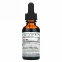 Nature's Answer, ヤロー、 アルコール不使用、 2000 mg、 1 fl oz (30 ml)