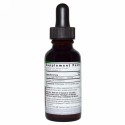 Nature's Answer, ユカ、 アルコール エキス、 2000 mg、 1 fl oz (30 ml)