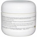 Nature's Baby Organics, ハクション！胸部用軟膏、ユーカリ、56.7 g（2 oz）