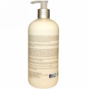 Nature's Baby Organics, コンディショナー& ディタングラー、 ココナツパイナップル、 16オンス (473.2 ml)