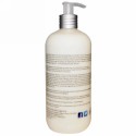 Nature's Baby Organics, コンディショナー＆デタングラー（縺れ取り）, ラベンダーカモミール, 16オンス（473.2 ml）