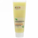 Nature's Baby Organics, おむつ軟膏, 無香料, 3 液量オンス  (85.05 g) (Discontinued Item)