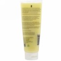 Nature's Baby Organics, おむつ軟膏, 無香料, 3 液量オンス  (85.05 g) (Discontinued Item)