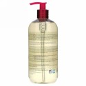 Nature's Baby Organics, シャンプー & ボディウォッシュ, ラベンダー・カモミール, 16 オンス (473.2 ml)