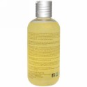 Nature's Baby Organics, シャンプー&ボディウォッシュ、ラベンダー・カモミール、8 fl oz (236.5 ml)