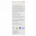 Nature's Baby Organics, スージングスティック（Soothing Stick）, 無香料, 0.63オンス（17.9 g） (Discontinued Item)