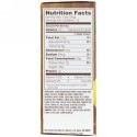 Nature's Bakery, イチジクバー、レモン、2本入りパック、各2 oz  (Discontinued Item)