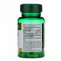 Nature's Bounty, 5-HTP、 100 mg、 60カプセル