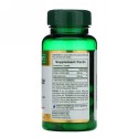 Nature's Bounty, アセチル L-カルニチン HCI、 400 mg、30 錠