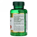 Nature's Bounty, アップルサイダービネガー、480mg、タブレット200錠