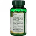 Nature's Bounty, B-12、1,000 mcg、200コーティング錠
