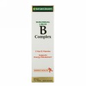 Nature's Bounty, B-コンプレックス（ビタミンB群）舌下用リキッド、2 fl oz (59 ml)