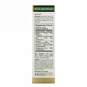 Nature's Bounty, B-コンプレックス（ビタミンB群）舌下用リキッド、2 fl oz (59 ml)