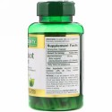 Nature's Bounty, ビートの根エキス、500mg、即放性カプセル90個 (Discontinued Item)