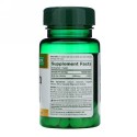 Nature's Bounty, ビオチン、1,000 mcg、100コーティング錠