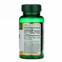 Nature's Bounty, ビオチン、10,000 mcg、急速放出ソフトジェル120粒