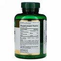 Nature's Bounty, ビタミンD3配合 カルシウム、500 mg、300 錠