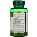 Nature's Bounty, Cinnamon, 1,000 mg, 100 Capsules