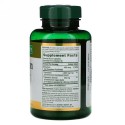 Nature's Bounty, Cinnamon Plus Chromium, 2,000 mg, 60 Capsules