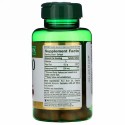 Nature's Bounty, Co Q-10、200 mg、急速放出ソフトジェル80個