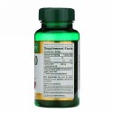 Nature's Bounty, コエンザイムQ-10、400mg、即放性ソフトゲル39個