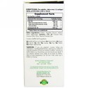 Nature's Bounty, Co Q-10、 クリルオイル、 30ソフトジェル (Discontinued Item)