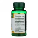 Nature's Bounty, D3、250 mcg (10,000 IU)、速放性ソフトジェル72粒