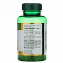 Nature's Bounty, D3, 50 mcg (2,000 IU), 350 Softgels