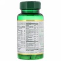 Nature's Bounty, デイリーマルチ, 大人 50+, 80 カプレット (Discontinued Item)