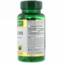 Nature's Bounty, エキナセア、400 mg、 カプセル100 錠