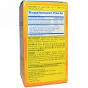 Nature's Bounty, Ester-C（エスターC）、1,000mg、植物性コーティングタブレット120粒