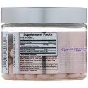 Nature's Bounty, EvenBeauty、ソフトジェル90粒