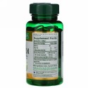 Nature's Bounty, イブニングプリムローズオイル、1,000 mg、速放性ソフトゲル60個