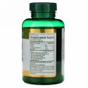 Nature's Bounty, フィッシュオイル、2,400 mg、コーティング済ソフトジェル90錠