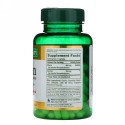 Nature's Bounty, フラッシュフリーナイアシン、 500 mg、 120カプセル
