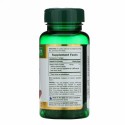 Nature's Bounty, ニンニクエキス、1,000 mg、速放性ソフトジェル100錠