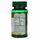Nature's Bounty, 穏やかな鉄分, 28 mg, 90カプセル
