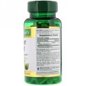 Nature's Bounty, ジンジャー、 550 mg、 100カプセル (Discontinued Item)