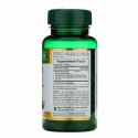 Nature's Bounty, イチョウエキス、120mg, 100カプセル