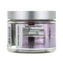 Nature's Bounty, GlowOn、90ソフトジェル