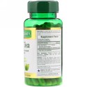 Nature's Bounty, グリーンティー、 315 mg、 100カプセル (Discontinued Item)