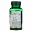 Nature's Bounty, クリルオイル、500 mg、急速放出ソフトジェル30粒