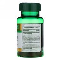Nature's Bounty, ルテイン、40 mg、即時放出ソフトジェル30粒