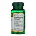 Nature's Bounty, マグネシウム、 ハイポテンシー、 500mg、 100錠